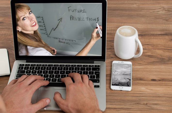 Success Stories: How Leading Enterprises Are Leveraging AI for Growth