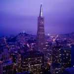 Building Better Software: The Top Developer Tools of 2025 Revealed