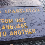 Beyond Buzzwords: Understanding the Real Impact of Digital Transformation
