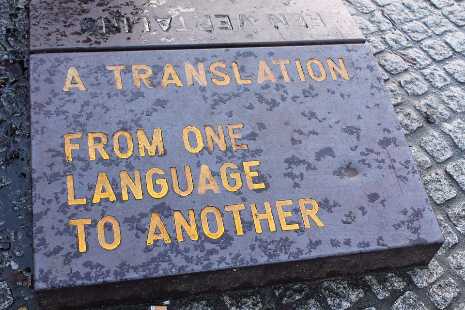 Beyond Buzzwords: Understanding the Real Impact of Digital Transformation