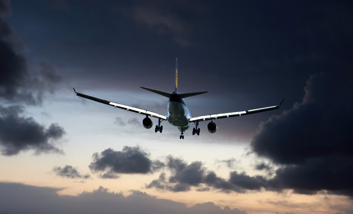 Unlocking Efficiency: How Cloud Automation is Transforming Business Operations