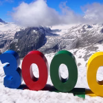 Top Data Analytics Trends to Watch in [Current Year]