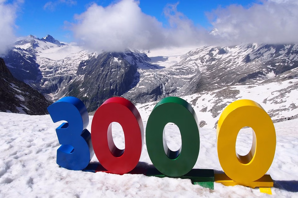 Top Data Analytics Trends to Watch in [Current Year]
