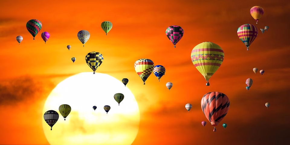 “Achieve Better Sales Outcomes with Real-Time Data Sync CRM Solutions”