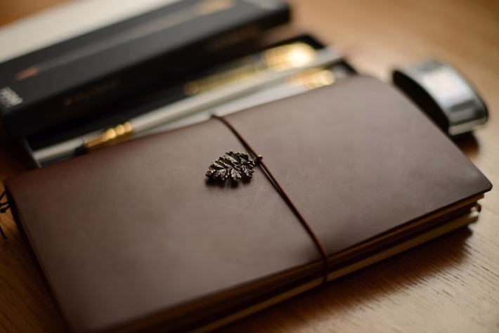 Scheduling Made Simple: The Tools You Need for Effortless Planning