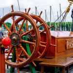 Mastering Agile with Project Tracking Software: Best Practices for Teams