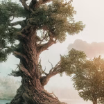 Why Every Business Needs a Robust Asset Register CRM: A Deep Dive