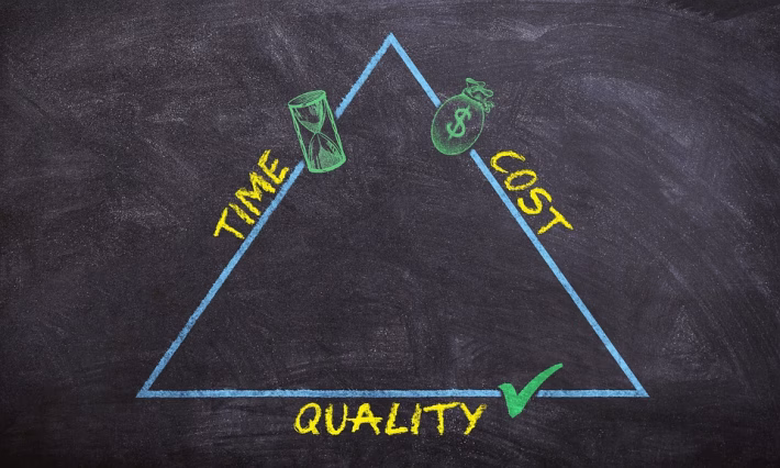 Unlocking Efficiency: How Optimizing Response Time Can Drive Business Growth
