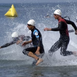 ProofHub vs. Competitors: What Sets It Apart in Project Management?