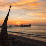 “Navigating Adobe Photoshop Costs: Find the Best Plan for You”
