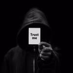 Unlocking Trust: How Digital Identity Solutions Will Shape E-Commerce in 2025