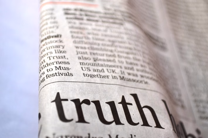 Behind the Headlines: What Recent Tech Acquisitions Mean for Consumers