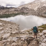 Remote Teams: Mastering Collaboration in a Virtual World