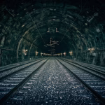 The Convergence of Machine Learning and Cloud Computing: What You Need to Know