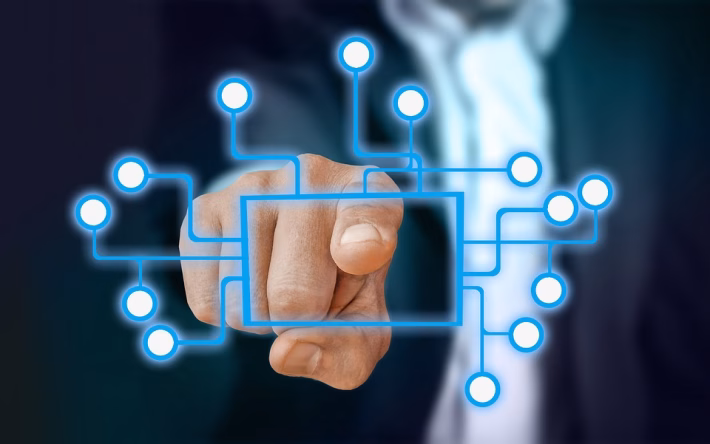 From AI to Automation: The Best Developer Tools Transforming Code in 2025
