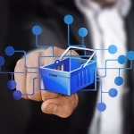 The Automation Advantage: Cost-Effective Solutions for Small Businesses
