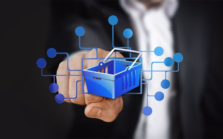 The Automation Advantage: Cost-Effective Solutions for Small Businesses