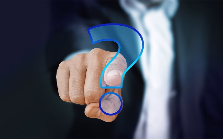 Automation and the Human Touch: Finding Balance in the Modern Workforce