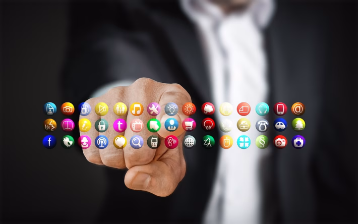 “From AI to Automation: The Top 10 Project Management Tools Shaping 2025”
