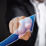 Choosing the Right Automation Software: A Comprehensive Buyer’s Guide