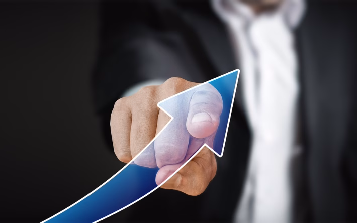 Choosing the Right Automation Software: A Comprehensive Buyer’s Guide