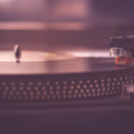 From A Records to Zones: Navigating the DNS Management Landscape