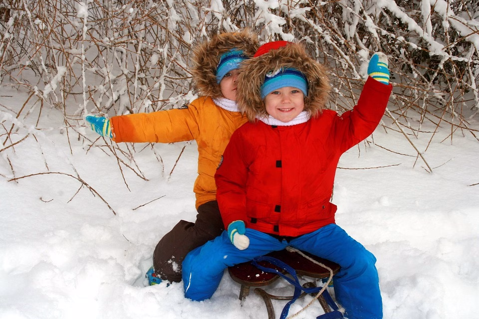 Gemini Advantages: How Their Versatility Can Enrich Your Life