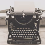 Text Talk: The Dos and Don’ts of Customer Communication via SMS