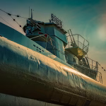 Zero-Day Defense: Advanced Software Solutions to Counteract Emerging Cyber Threats