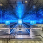 Elevate Your Virtual Meetings: The Leading Video Conferencing Solutions