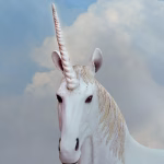 2025’s Unicorn Explosion: The Startups That Shook Up the Funding World