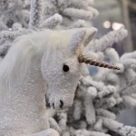 Unicorns in 2025: The New Financial Giants Redefining Success