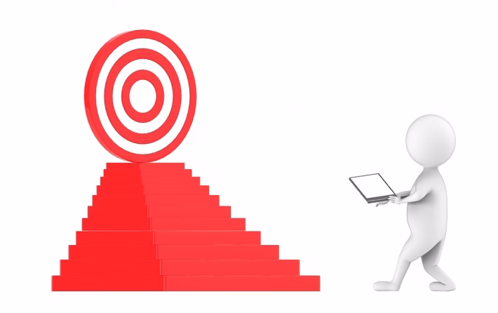 Step-by-Step to Success: Your Guide to Navigating WordPress Like a Pro