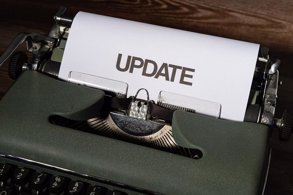 Navigating the Software Landscape: Comparing Popular Business Management Solutions
