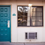 “Stay on Track: The Best Scheduling Tools for 2023 and Beyond”