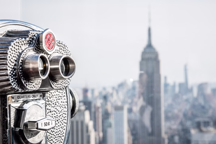State of Data Privacy: What Organizations Must Know in 2023