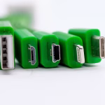 Integrating Communication and Data: The All-in-One CRM Advantage