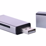 The Future is Here: New Software Solutions Transforming [Industry/Image]