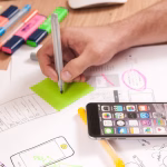 Innovate or Die: Adapting Your Business to a Recurring Revenue Format