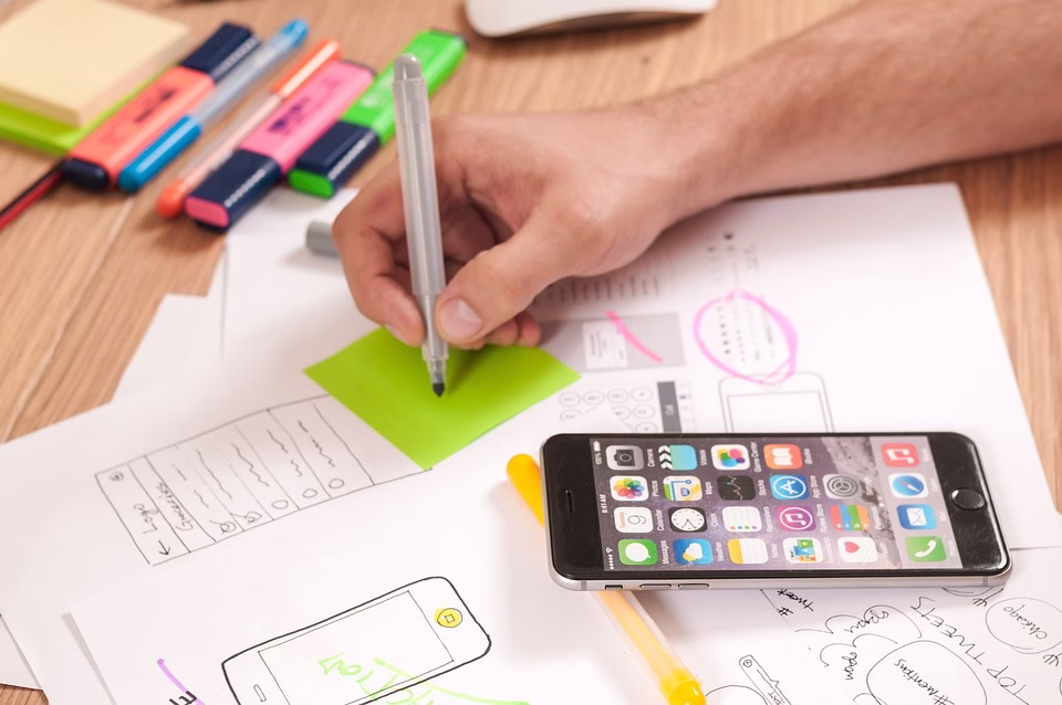 Innovate or Die: Adapting Your Business to a Recurring Revenue Format