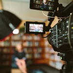 Video Editing Revolution: The Best Software Solutions for Creatives in 2025