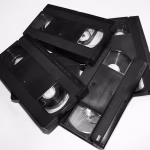 AI Video Tools in 2025: What’s New and What to Expect This Year
