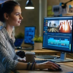 How to Balance Scope, Time, and Cost: The Triple Constraint in Project Management