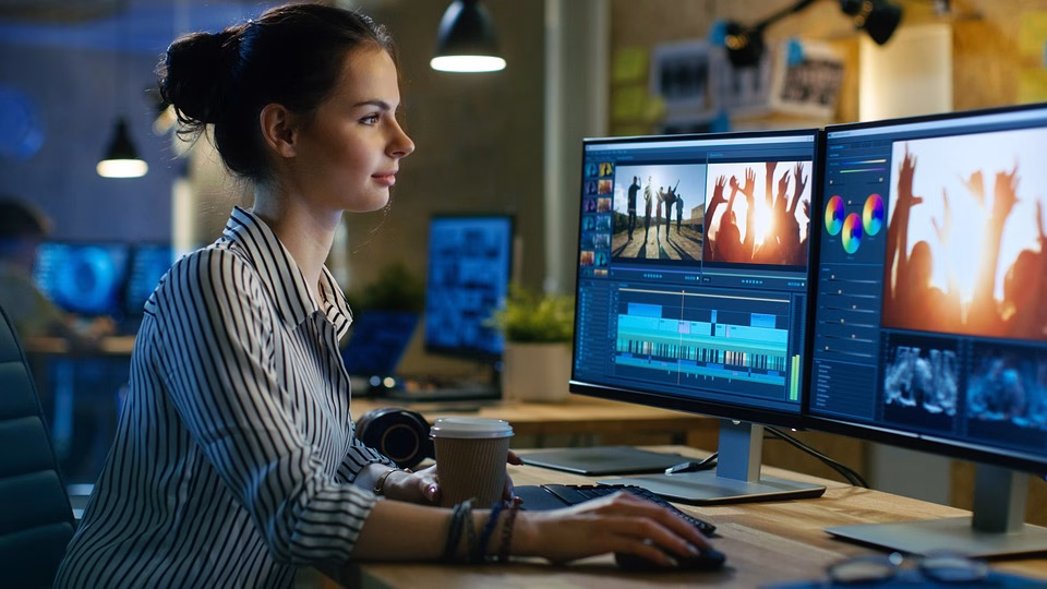How to Balance Scope, Time, and Cost: The Triple Constraint in Project Management