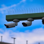 Surveillance vs. Privacy: The AI Dilemma of 2025
