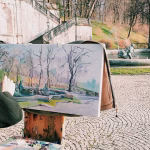 Beyond Canva: Top Design Tools to Elevate Your Creative Game