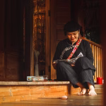 Webhooks vs. Traditional Integrations: A New Era for CRM Automation