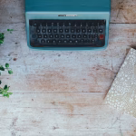 The Future of AI Writing: Our In-Depth Review of Jasper 2025