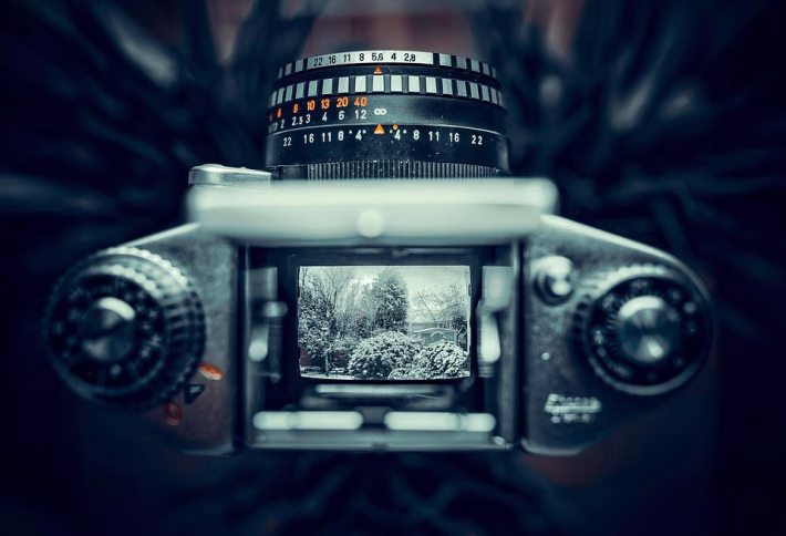 Leveraging Technology: Tools Every SaaS Founder Should Use