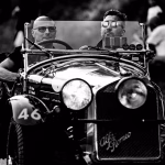 Driving Team Collaboration: Insights from Successful CRM Projects